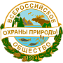 Владимирское региональное отделение ВООП