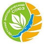 Иркурская область_Детский экологический союз