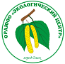 ОРДЮОО "Экологический центр"