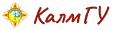 Кафедра химии и фармацевтической технрологии КалмГУ